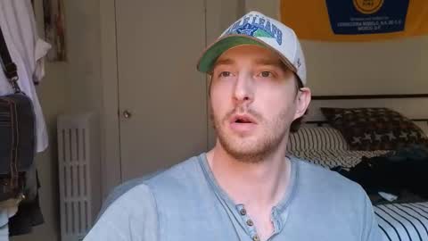 DickRex21 online show from May 2026 12:44:02 PM