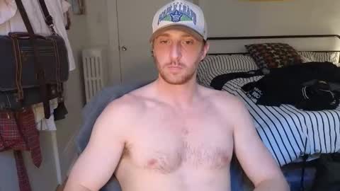 DickRex21 online show from May 2026 04:59:02 PM