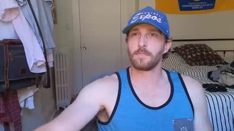 DickRex21 online show from June 2026 05:29:02 PM