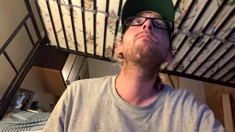 blastrermaster online show from September 2025 04:56:01 PM