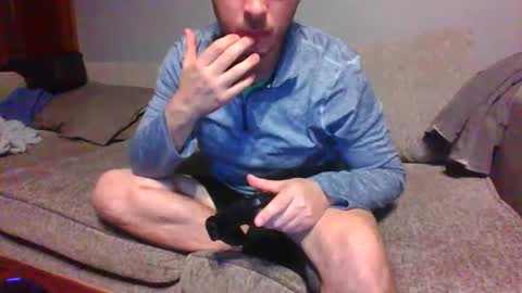 blaw_1321 online show from December 2024 06:16:01 PM