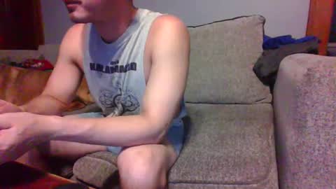 blaw_1321 online show from October 2025 10:51:02 PM