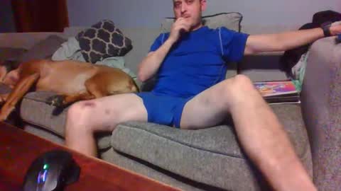 blaw_1321 online show from October 2025 08:13:02 AM