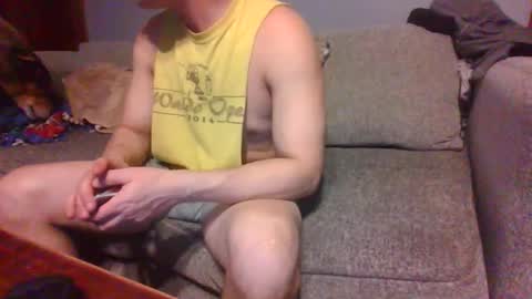 blaw_1321 online show from December 2025 10:09:02 AM