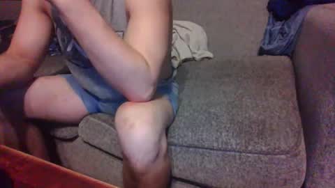 blaw_1321 online show from April 2026 07:35:01 AM