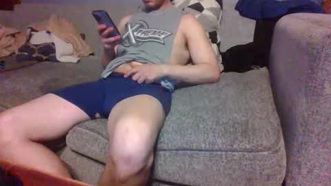 blaw_1321 online show from April 2026 07:47:01 AM