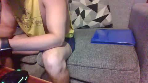 blaw_1321 online show from May 2026 05:45:01 AM