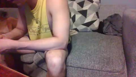 blaw_1321 online show from May 2026 06:14:02 PM