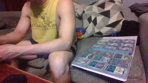 blaw_1321 online show from May 2026 03:56:01 AM