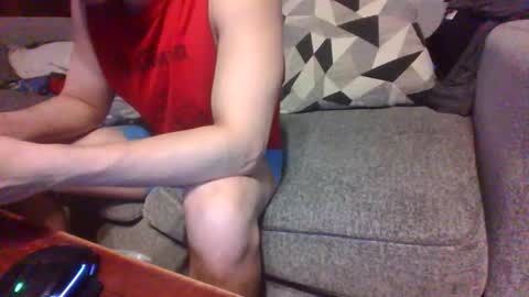 blaw_1321 online show from May 2026 07:41:01 PM