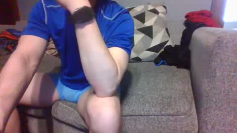 blaw_1321 online show from May 2026 09:31:02 PM