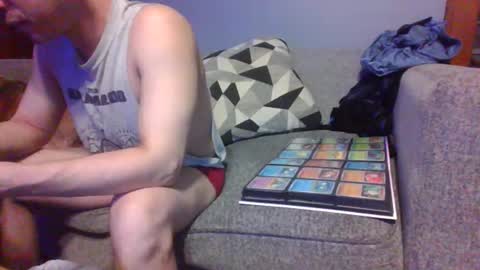 blaw_1321 online show from May 2026 08:01:01 AM