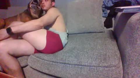 blaw_1321 online show from May 2026 07:05:02 AM