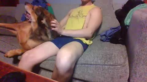 blaw_1321 online show from May 2026 07:36:02 AM