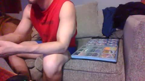 blaw_1321 online show from May 2026 01:14:01 AM