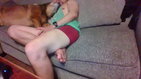 blaw_1321 online show from June 2026 07:36:01 AM