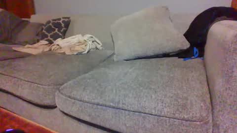 blaw_1321 online show from June 2026 06:52:02 AM