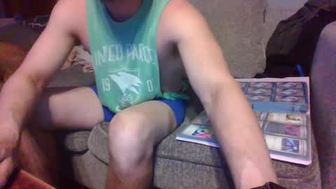 blaw_1321 online show from June 2026 04:28:01 AM