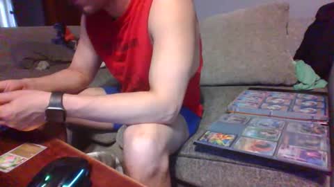 blaw_1321 online show from June 2026 05:17:01 PM
