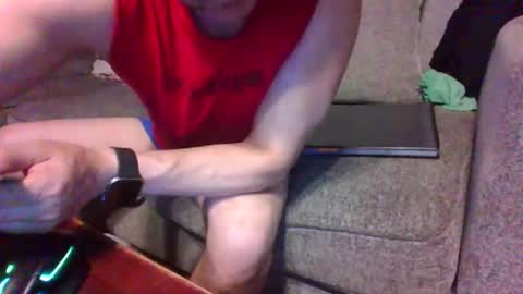 blaw_1321 online show from June 2026 05:22:01 AM