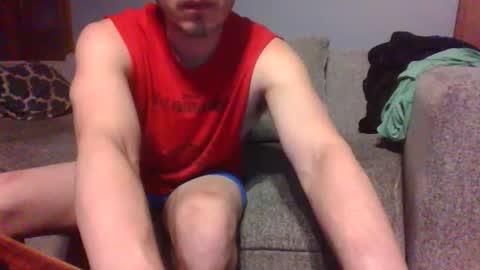 blaw_1321 online show from June 2026 06:55:02 PM