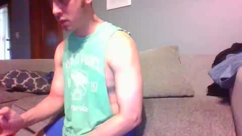 blaw_1321 online show from June 2026 05:13:02 PM