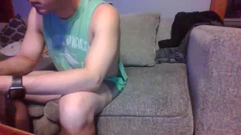 blaw_1321 online show from June 2026 06:00:02 AM