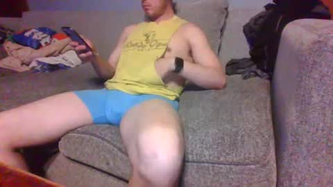 blaw_1321 online show from June 2026 12:04:02 PM