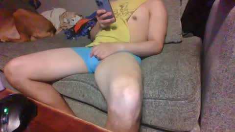 blaw_1321 online show from June 2026 12:52:02 AM