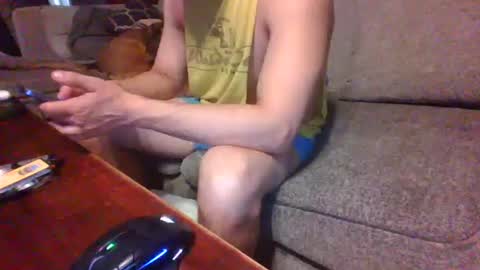 blaw_1321 online show from June 2026 05:11:02 PM
