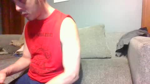 blaw_1321 online show from June 2026 08:44:02 PM