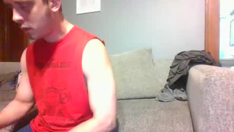 blaw_1321 online show from June 2026 05:26:02 PM
