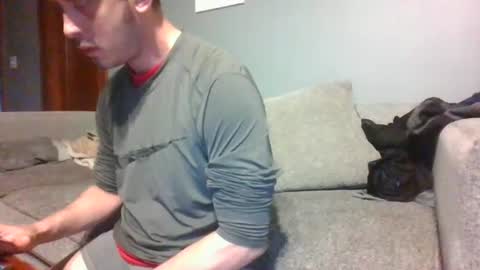 blaw_1321 online show from June 2026 05:03:02 PM
