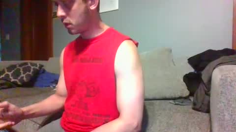 blaw_1321 online show from June 2026 05:50:01 PM