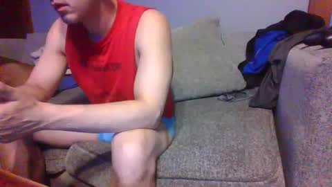 blaw_1321 online show from June 2026 11:41:01 PM