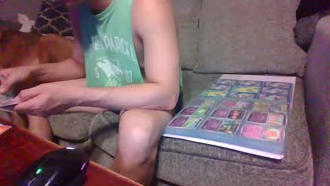 blaw_1321 online show from June 2026 12:45:02 AM