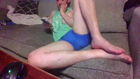 blaw_1321 online show from June 2026 03:25:01 AM
