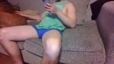 blaw_1321 online show from June 2026 05:39:02 AM