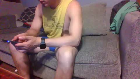 blaw_1321 online show from June 2026 05:45:02 AM