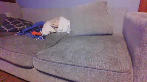 blaw_1321 online show from June 2026 05:45:01 AM