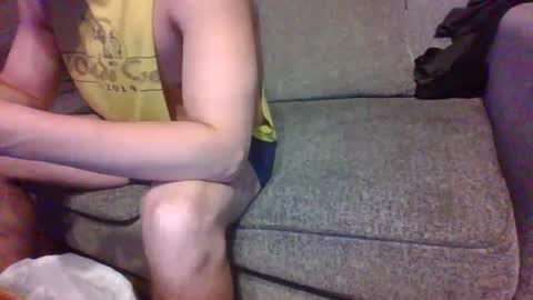 blaw_1321 online show from June 2026 12:22:01 PM