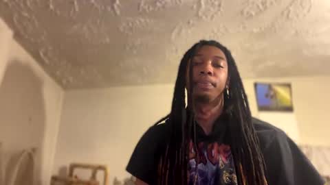 Snapshot of blaxkasta chatting on December 2024 02:20:02 AM Black Clover online show from December 2024 02:20:02 AM