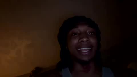 Snapshot of blaxkasta chatting on January 2025 02:21:02 AM Black Clover online show from January 2025 02:21:02 AM