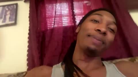 Snapshot of blaxkasta chatting on January 2025 03:44:01 PM Black Clover online show from January 2025 03:44:01 PM