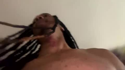 Snapshot of blaxkasta chatting on February 2025 07:35:02 PM Black Clover online show from February 2025 07:35:02 PM