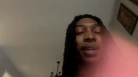 Snapshot of blaxkasta chatting on February 2025 01:41:02 AM Black Clover online show from February 2025 01:41:02 AM