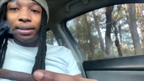 Snapshot of blaxkasta chatting on March 2025 10:34:02 PM Black Clover online show from March 2025 10:34:02 PM