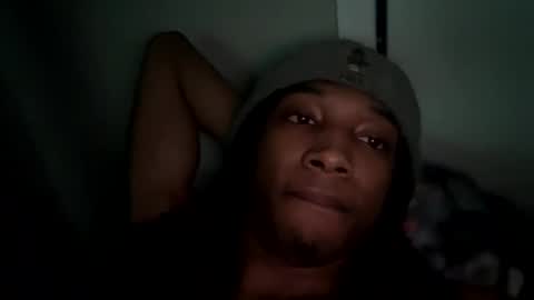 Black Clover online show from December 2025 09:40:01 AM