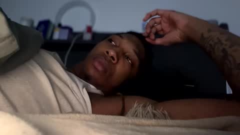 Black Clover online show from January 2026 08:52:01 AM