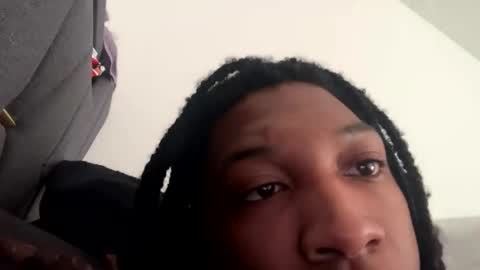 Black Clover online show from February 2026 09:29:01 PM